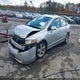 1HGFA16886L020905 2006 Honda Civic Ex auction photo thumbnail 2