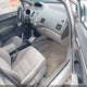 1HGFA16886L020905 2006 Honda Civic Ex auction photo thumbnail 5