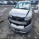 1HGFA16886L020905 2006 Honda Civic Ex auction photo thumbnail 6
