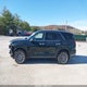 KM8R7DGE2RU732756 2024 Hyundai Palisade Calligraphy auction photo thumbnail 15