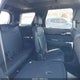 KM8R7DGE2RU732756 2024 Hyundai Palisade Calligraphy auction photo thumbnail 8