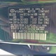 KM8R7DGE2RU732756 2024 Hyundai Palisade Calligraphy auction photo thumbnail 9