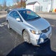 2HGFG1B61BH511682 2011 Honda Civic Lx auction photo thumbnail 1
