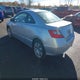 2HGFG1B61BH511682 2011 Honda Civic Lx auction photo thumbnail 3