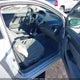 2HGFG1B61BH511682 2011 Honda Civic Lx auction photo thumbnail 5