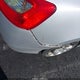 2HGFG1B61BH511682 2011 Honda Civic Lx auction photo thumbnail 6