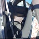 2HGFG1B61BH511682 2011 Honda Civic Lx auction photo thumbnail 8