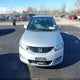 2HGFG1B61BH511682 2011 Honda Civic Lx auction photo thumbnail 12