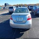 2HGFG1B61BH511682 2011 Honda Civic Lx auction photo thumbnail 16