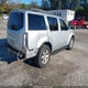 5N1AR1NN6BC603570 2011 Nissan Pathfinder Sv auction photo thumbnail 4