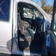 5N1AR1NN6BC603570 2011 Nissan Pathfinder Sv auction photo thumbnail 5