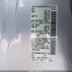 5N1AR1NN6BC603570 2011 Nissan Pathfinder Sv auction photo thumbnail 9