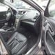 KMHFG4JG6EA339268 2014 Hyundai Azera auction photo thumbnail 5