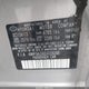 KMHFG4JG6EA339268 2014 Hyundai Azera auction photo thumbnail 9