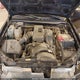1GCDT43E188227556 2008 Chevrolet Colorado Lt auction photo thumbnail 10
