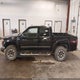 1GCDT43E188227556 2008 Chevrolet Colorado Lt auction photo thumbnail 14