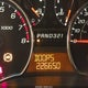1GCDT43E188227556 2008 Chevrolet Colorado Lt auction photo thumbnail 15