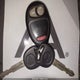 1GCDT43E188227556 2008 Chevrolet Colorado Lt auction photo thumbnail 11