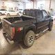 1GCDT43E188227556 2008 Chevrolet Colorado Lt auction photo thumbnail 4