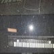 1GCDT43E188227556 2008 Chevrolet Colorado Lt auction photo thumbnail 9