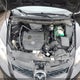 JM3ER2W55A0316139 2010 Mazda Cx-7 I Sport auction photo thumbnail 10