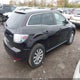 JM3ER2W55A0316139 2010 Mazda Cx-7 I Sport auction photo thumbnail 4