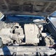 5TFSZ5AN0GX016190 2016 Toyota Tacoma Sr5 V6 auction photo thumbnail 10