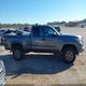 5TFSZ5AN0GX016190 2016 Toyota Tacoma Sr5 V6 auction photo thumbnail 13