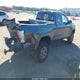 5TFSZ5AN0GX016190 2016 Toyota Tacoma Sr5 V6 auction photo thumbnail 4