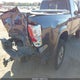 5TFSZ5AN0GX016190 2016 Toyota Tacoma Sr5 V6 auction photo thumbnail 6