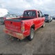 1GCEC19T44E400605 2004 Chevrolet Silverado 1500 Work Truck auction photo thumbnail 4