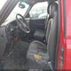 1GCEC19T44E400605 2004 Chevrolet Silverado 1500 Work Truck auction photo thumbnail 5