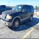 1FMFU17L43LA82138 2003 Ford Expedition Eddie Bauer auction photo thumbnail 2