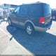 1FMFU17L43LA82138 2003 Ford Expedition Eddie Bauer auction photo thumbnail 3
