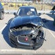 SAJAR4BG2HA967387 2017 Jaguar Xe 25T auction photo thumbnail 12