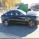 SAJAR4BG2HA967387 2017 Jaguar Xe 25T auction photo thumbnail 13