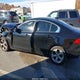 SAJAR4BG2HA967387 2017 Jaguar Xe 25T auction photo thumbnail 14