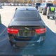 SAJAR4BG2HA967387 2017 Jaguar Xe 25T auction photo thumbnail 16