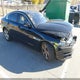 SAJAR4BG2HA967387 2017 Jaguar Xe 25T auction photo thumbnail 1