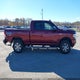 3C6UR5DJ2MG557847 2021 Ram 2500 Big Horn 4X4 6'4 Box auction photo thumbnail 13