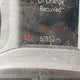 3C6UR5DJ2MG557847 2021 Ram 2500 Big Horn 4X4 6'4 Box auction photo thumbnail 15