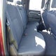 3C6UR5DJ2MG557847 2021 Ram 2500 Big Horn 4X4 6'4 Box auction photo thumbnail 8