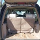 1GKEK63U21J312709 2001 GMC Yukon Denali auction photo thumbnail 12