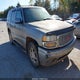 1GKEK63U21J312709 2001 GMC Yukon Denali auction photo thumbnail 1
