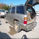 1GKEK63U21J312709 2001 GMC Yukon Denali auction photo thumbnail 3