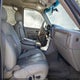 1GKEK63U21J312709 2001 GMC Yukon Denali auction photo thumbnail 5