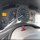 1GKEK63U21J312709 2001 GMC Yukon Denali auction photo thumbnail 7