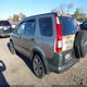 SHSRD78595U345923 2005 Honda Cr-V Lx auction photo thumbnail 3