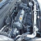 SHSRD78595U345923 2005 Honda Cr-V Lx auction photo thumbnail 6
