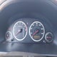 SHSRD78595U345923 2005 Honda Cr-V Lx auction photo thumbnail 7